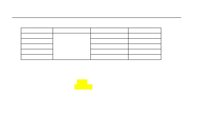 Page #102 background image