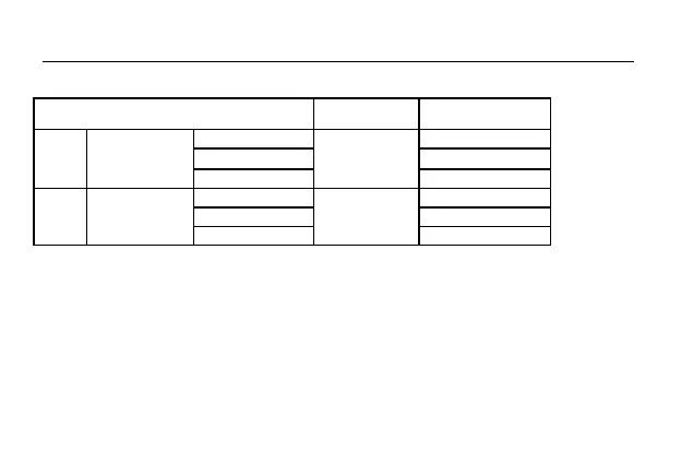 Page #107 background image