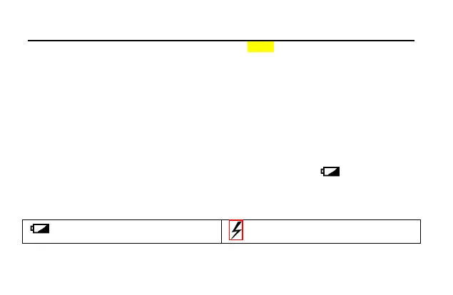 Page #115 background image