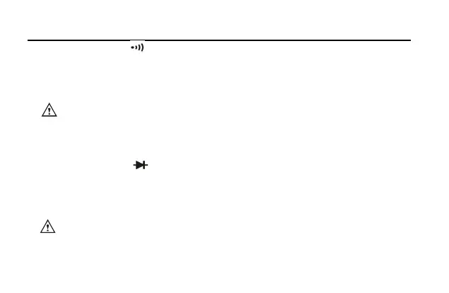 Page #124 background image