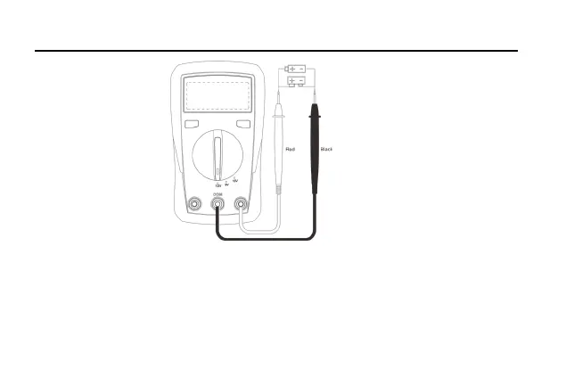 Page #129 background image