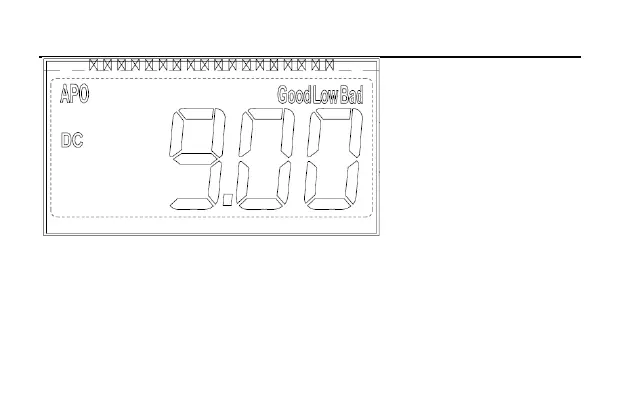 Page #131 background image