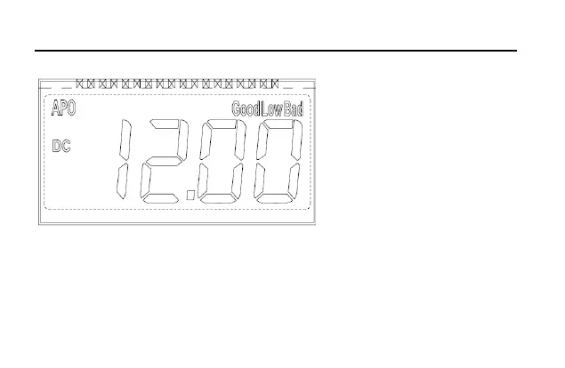 Page #132 background image