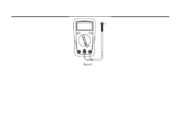 Page #134 background image