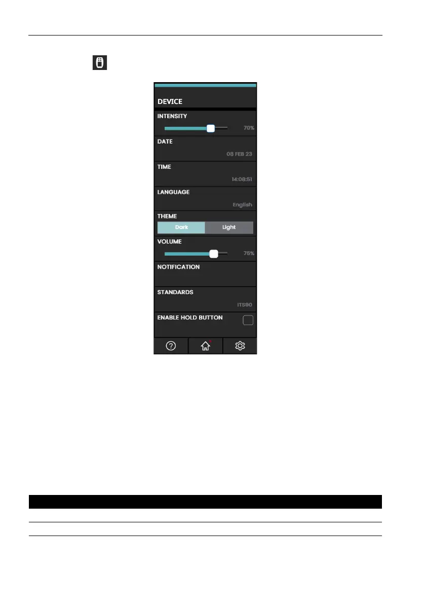 Page #30 background image