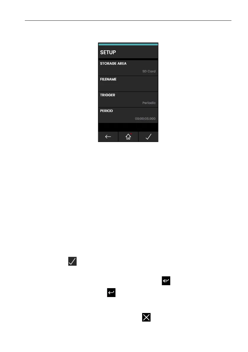 Page #113 background image