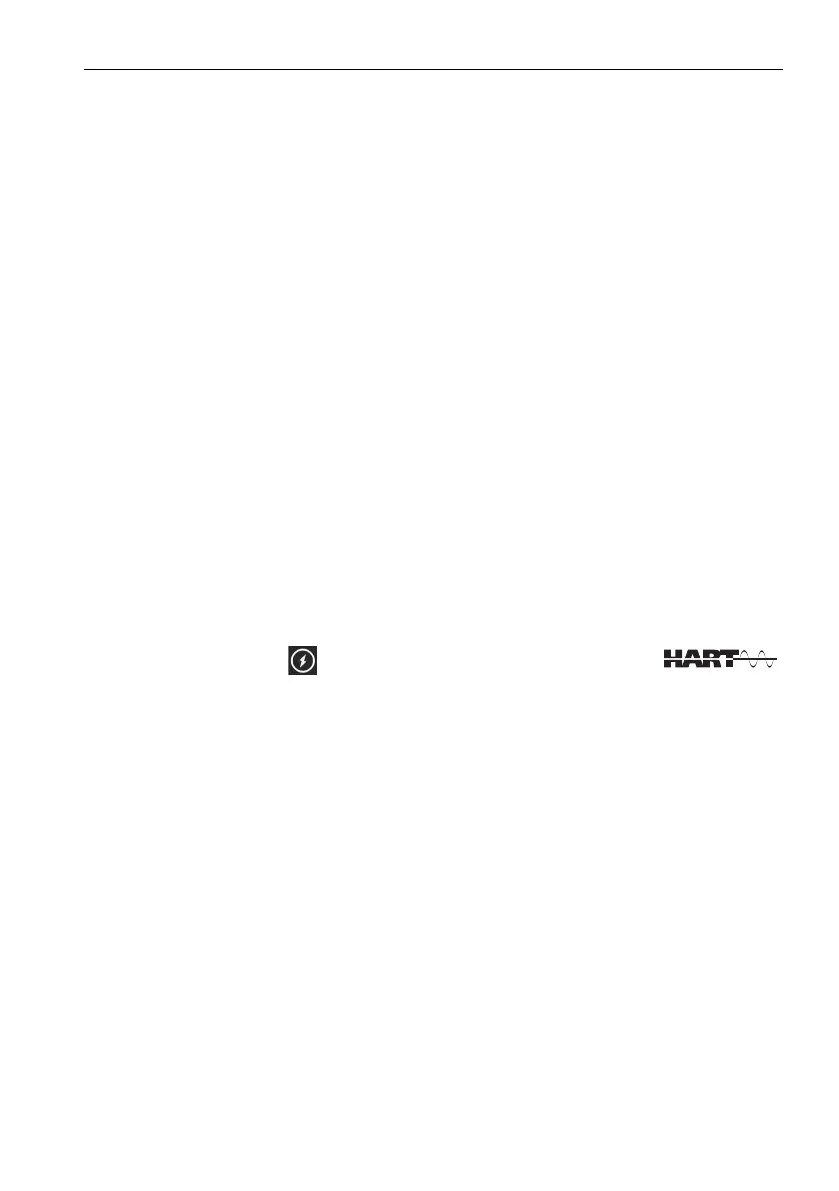 Page #119 background image