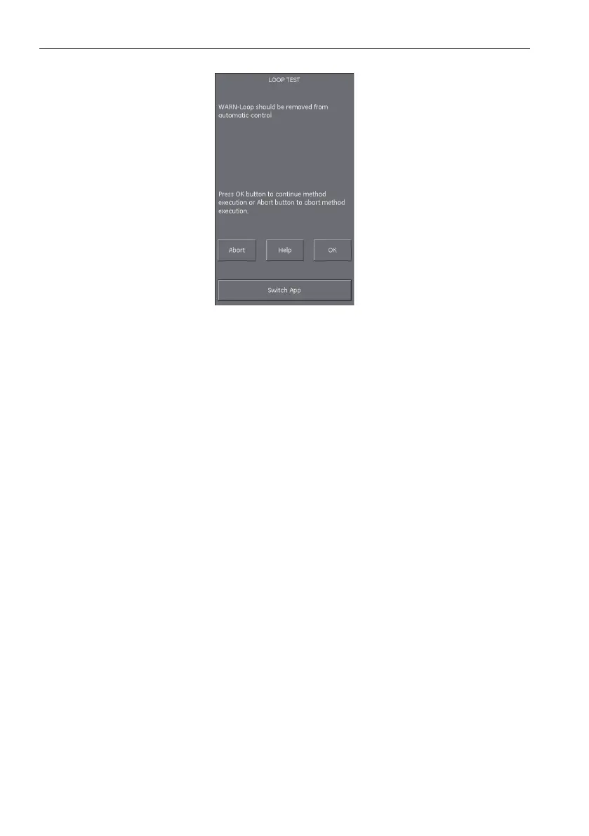 Page #136 background image