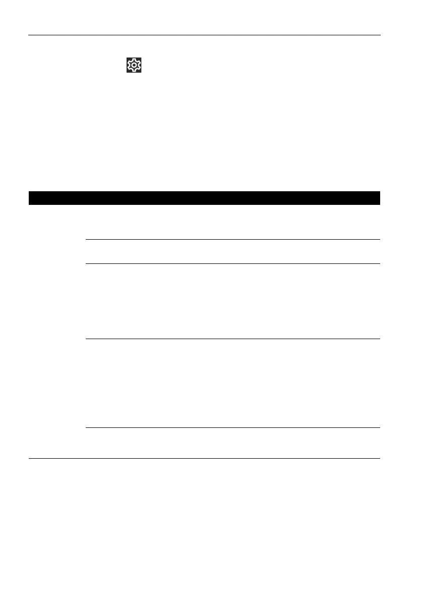 Page #138 background image