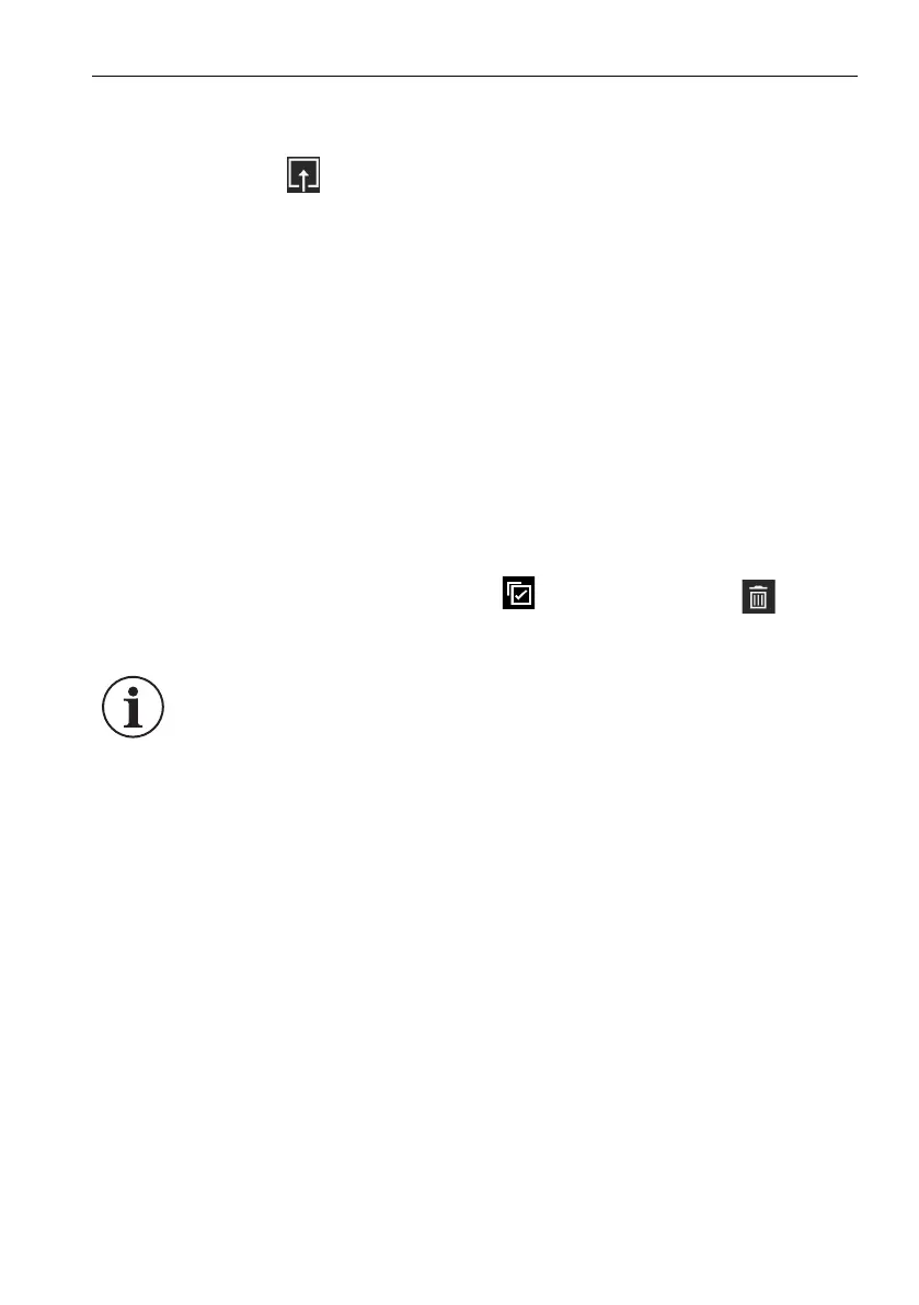 Page #139 background image