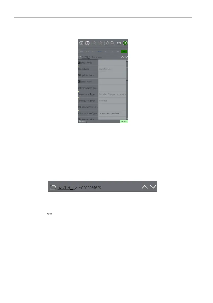 Page #162 background image