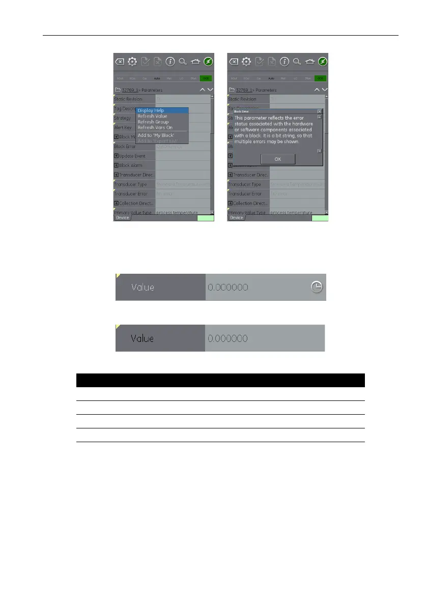 Page #163 background image