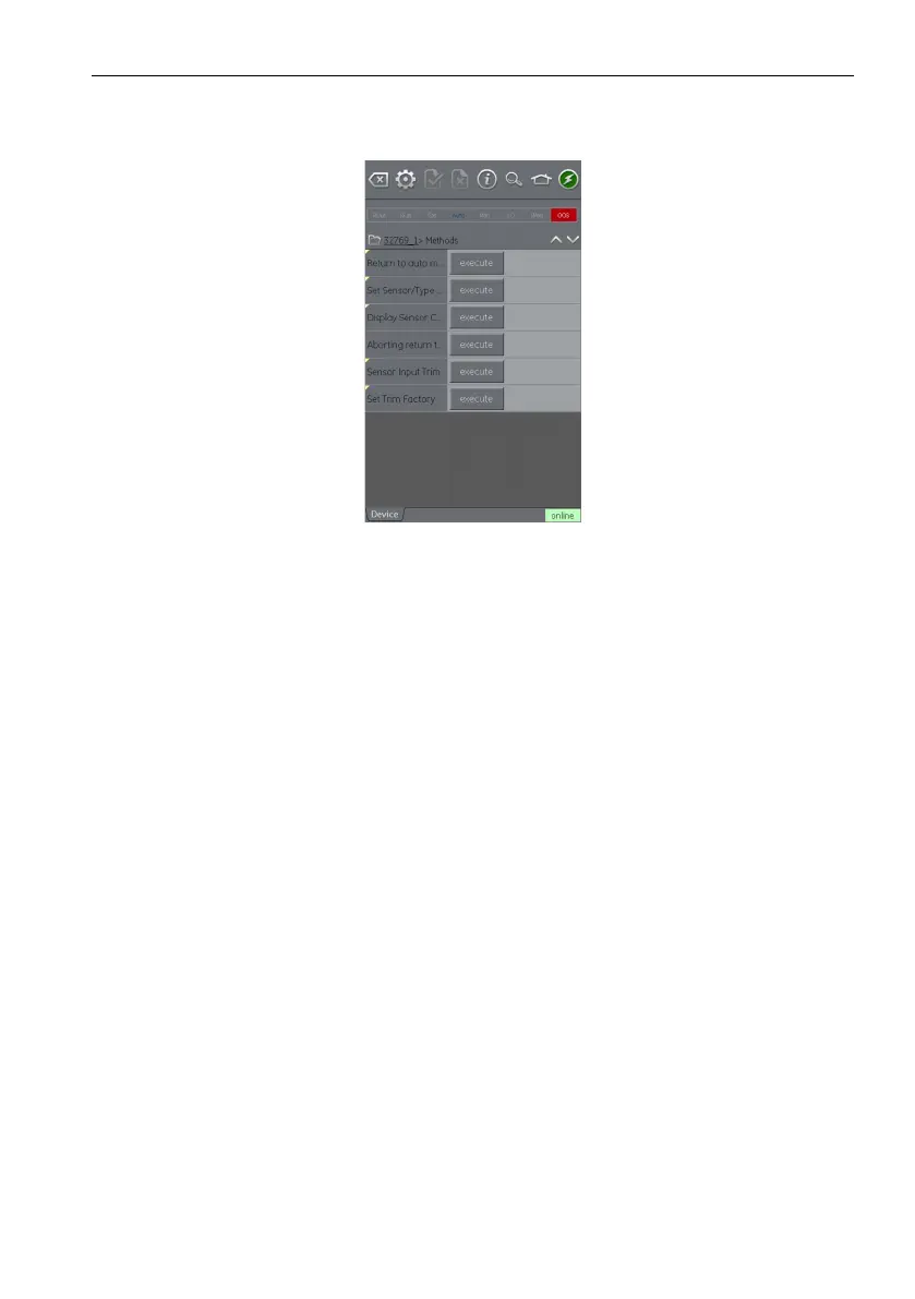 Page #165 background image