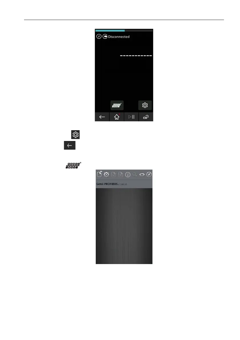 Page #173 background image