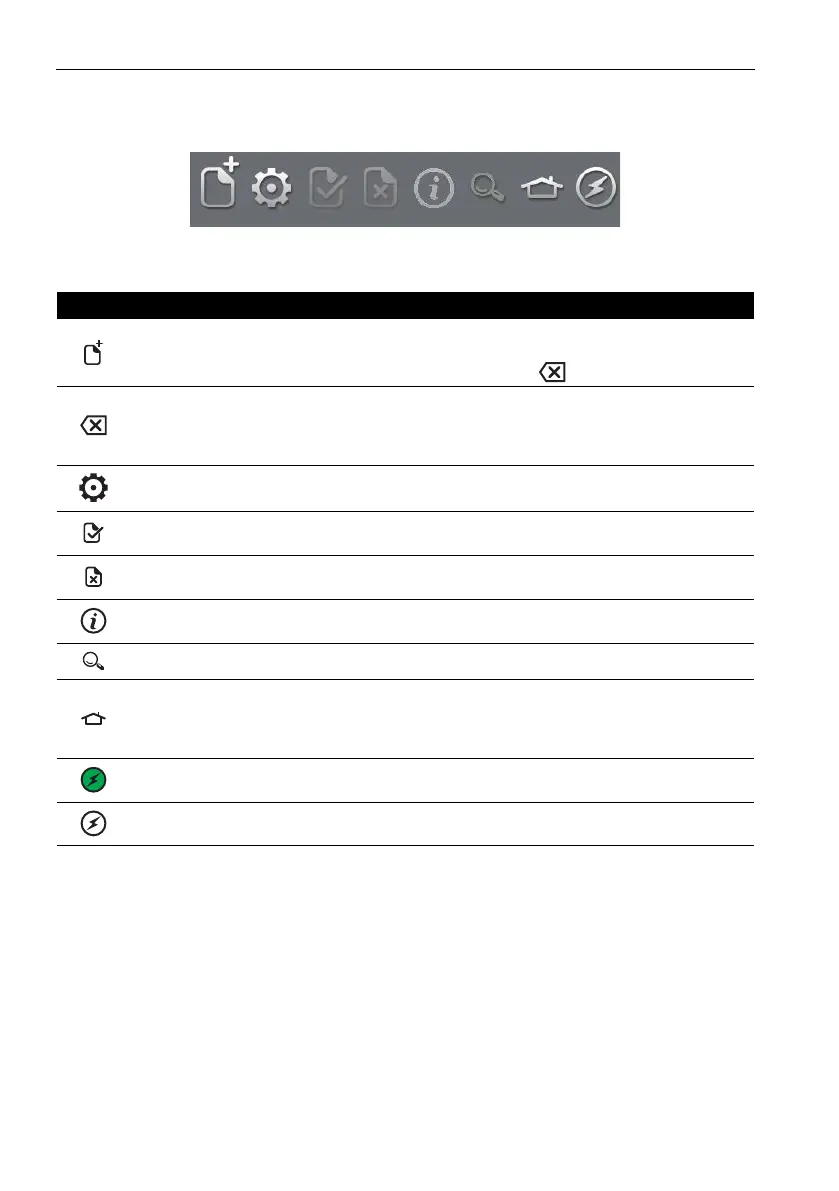 Page #174 background image