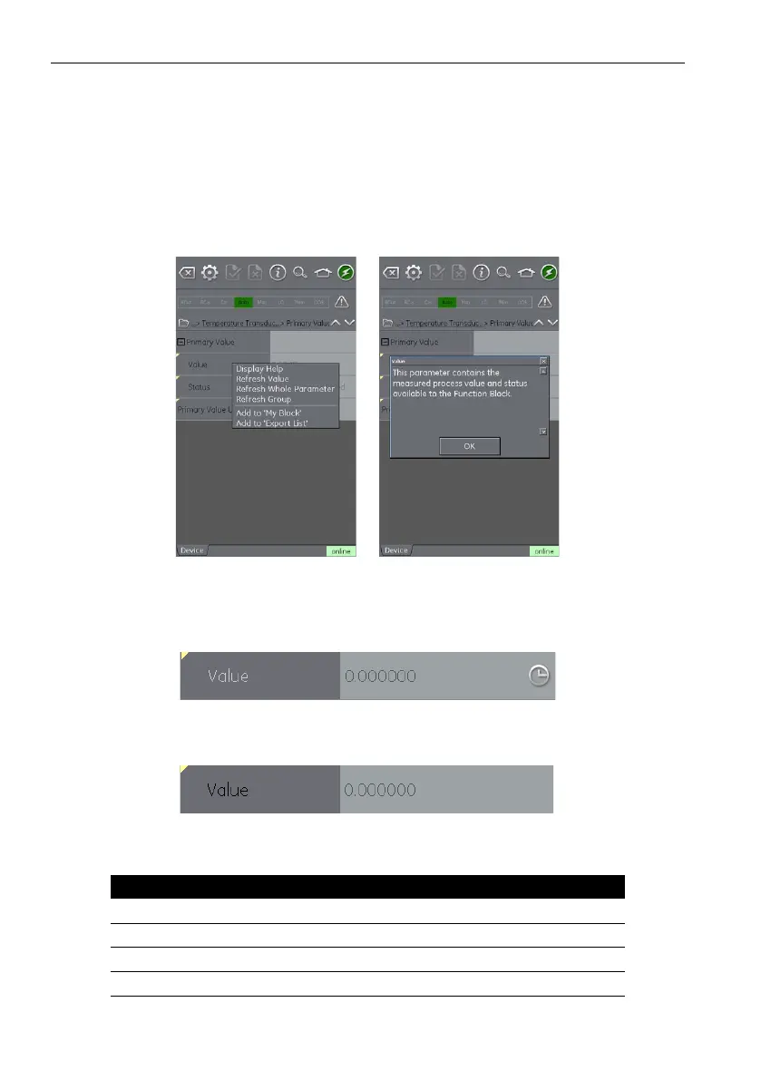 Page #182 background image
