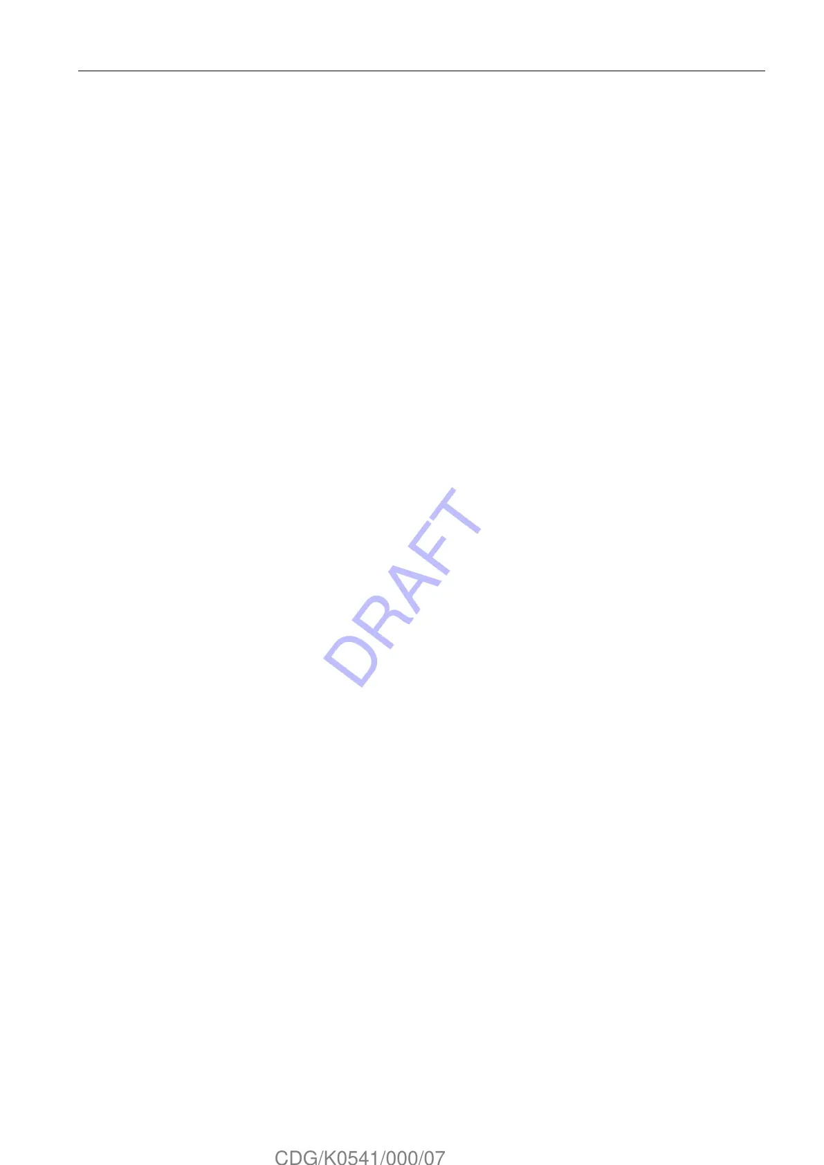 Page #209 background image