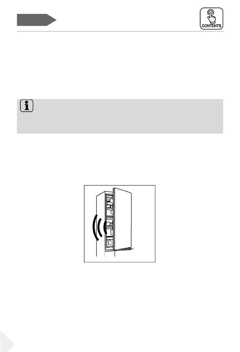 Page #292 background image