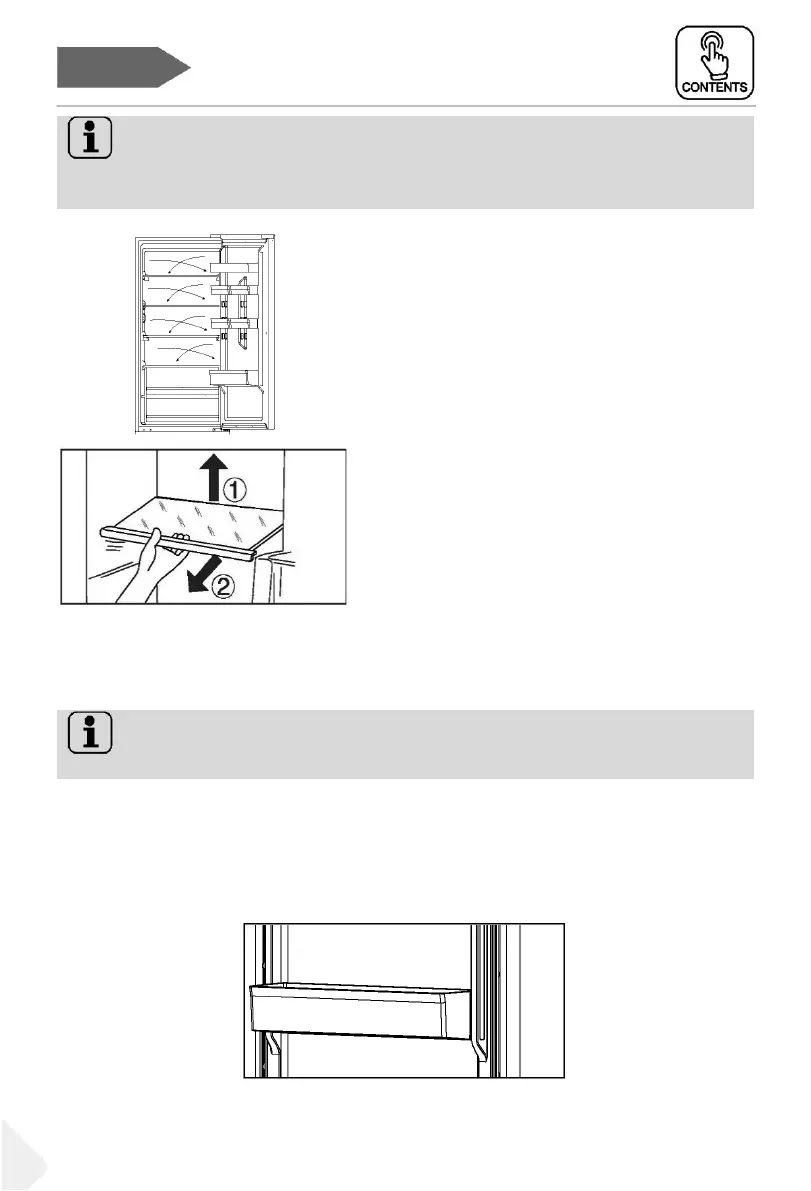 Page #300 background image