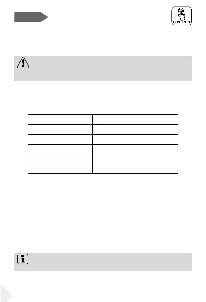 Page #352 background image