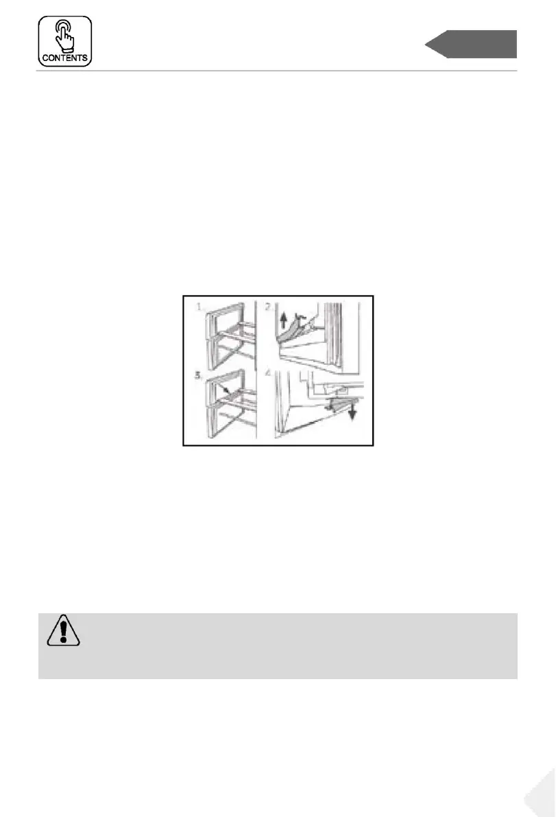 Page #353 background image
