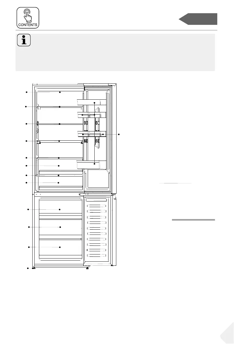 Page #13 background image