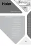 Preview: User Manual