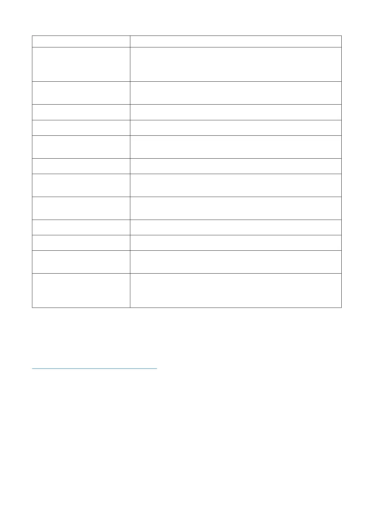 Page #99 background image