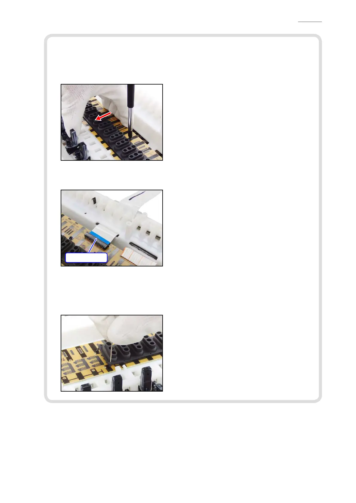 Page #37 background image