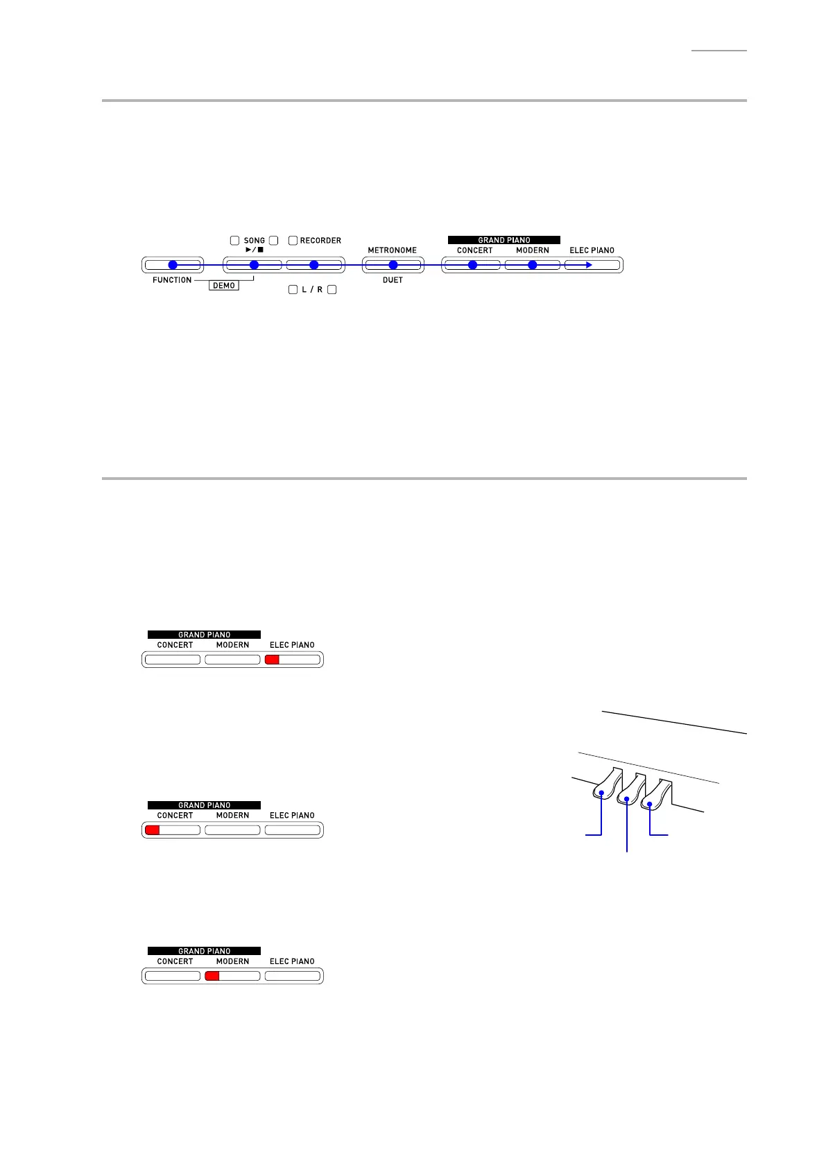 Page #43 background image