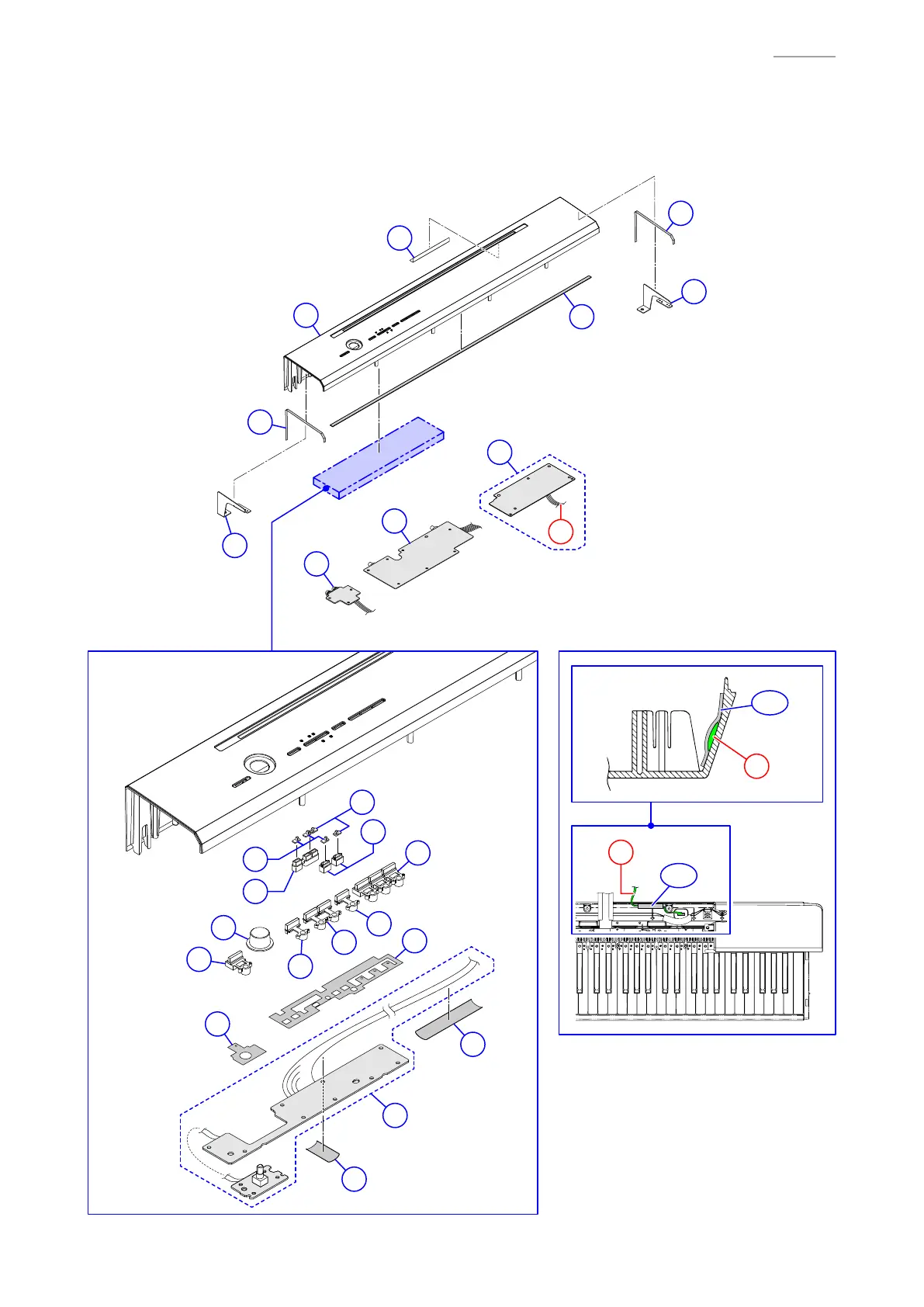 Page #49 background image
