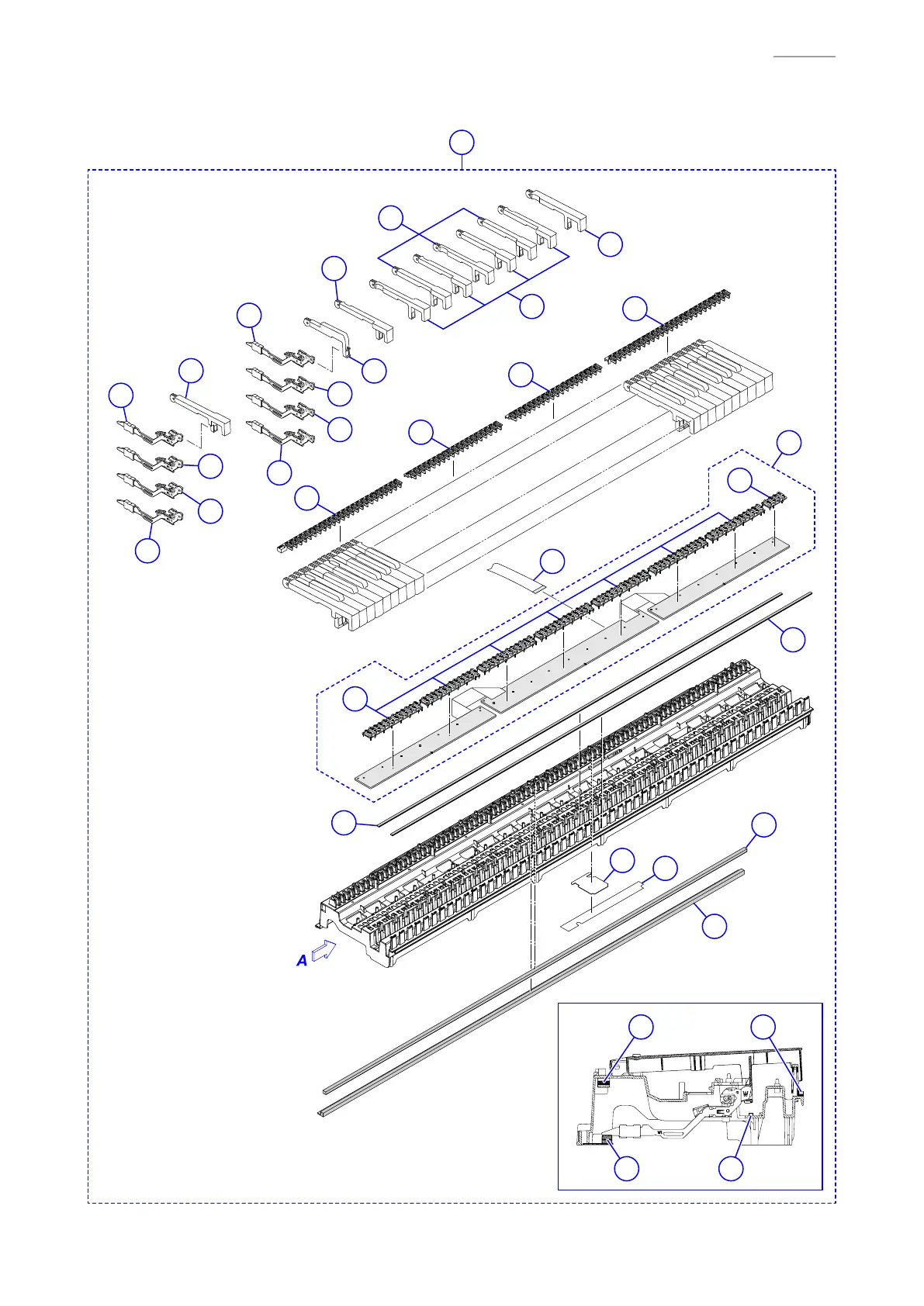 Page #50 background image