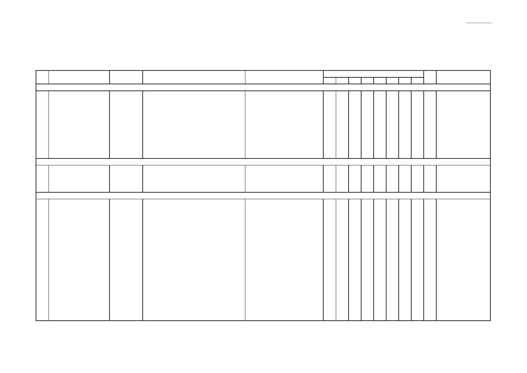 Page #54 background image