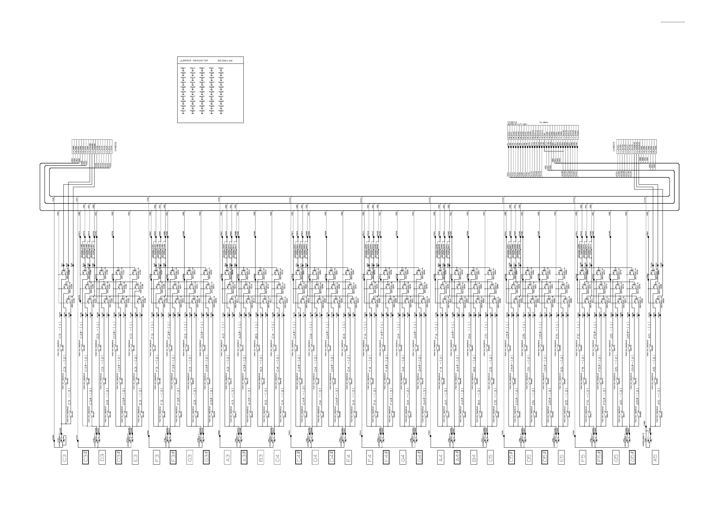 Page #64 background image