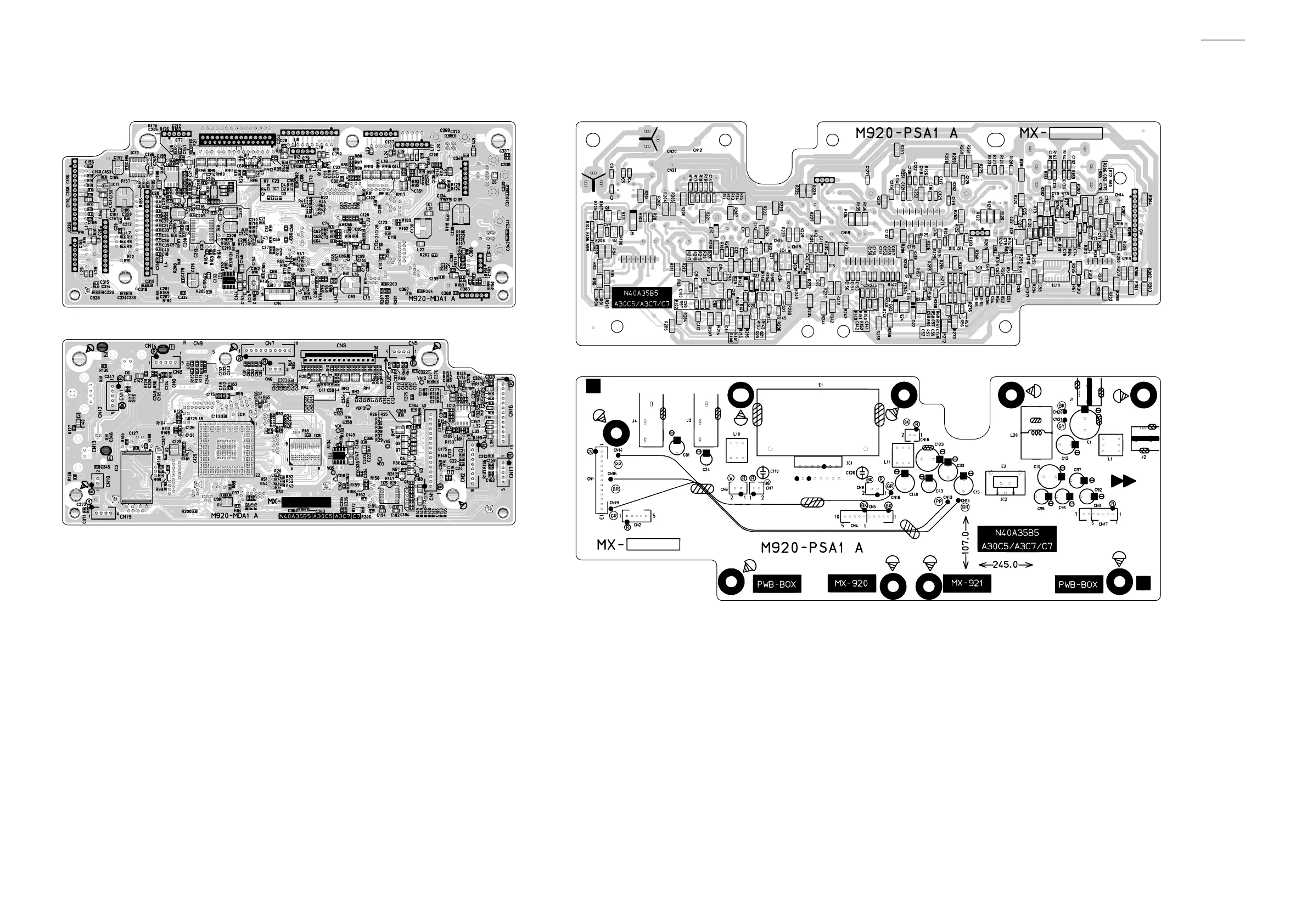 Page #8 background image