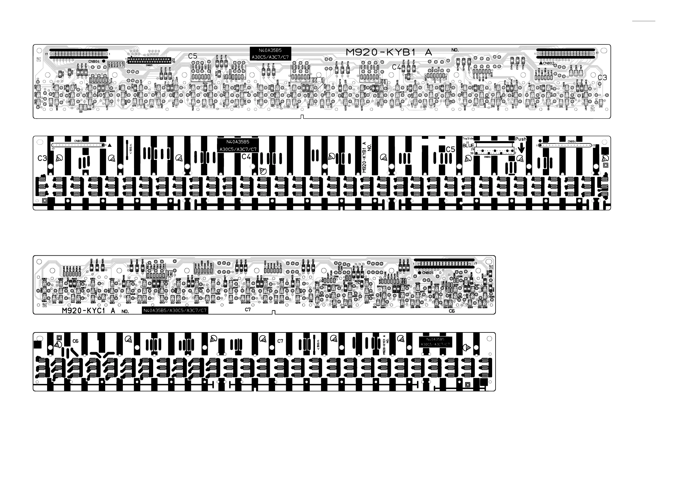 Page #10 background image