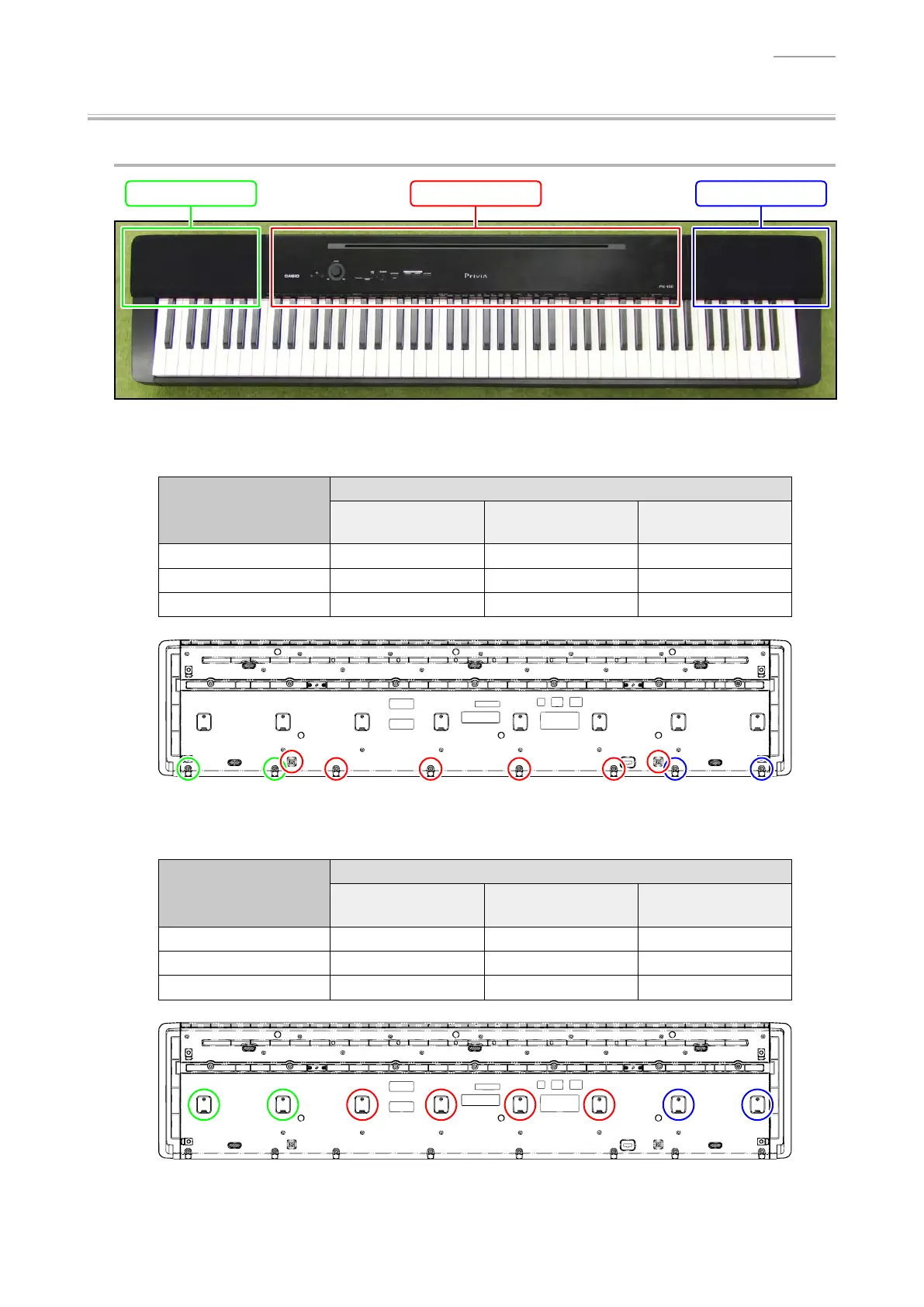 Page #13 background image