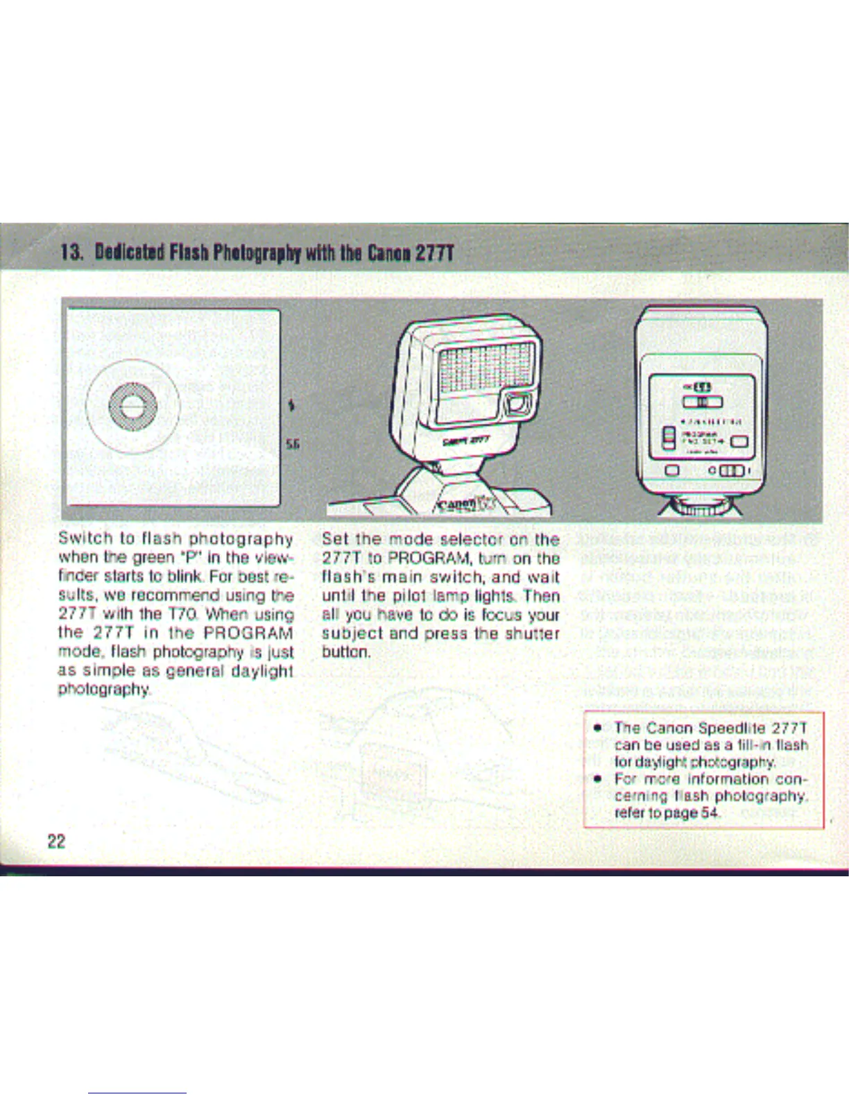 Page #22 background image