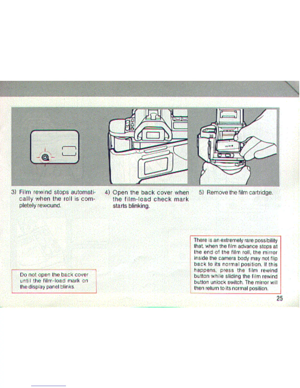 Page #25 background image