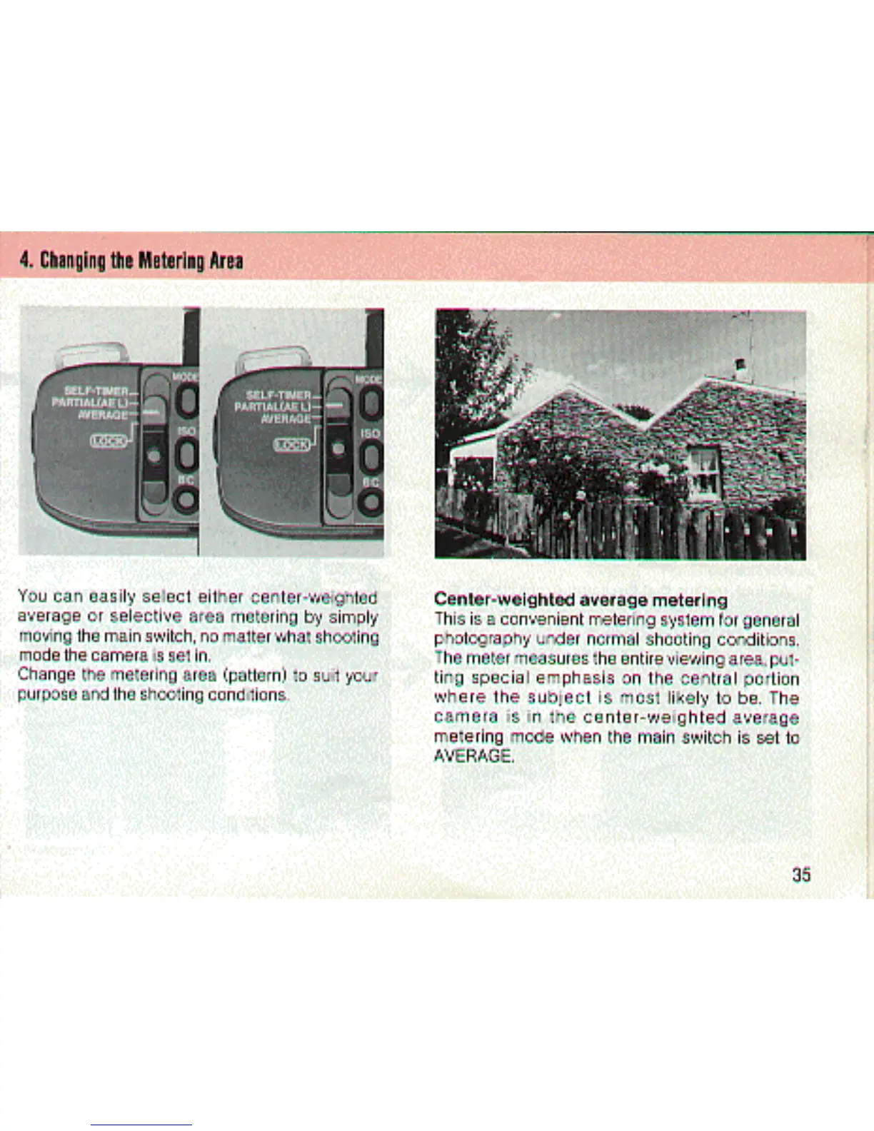 Page #35 background image