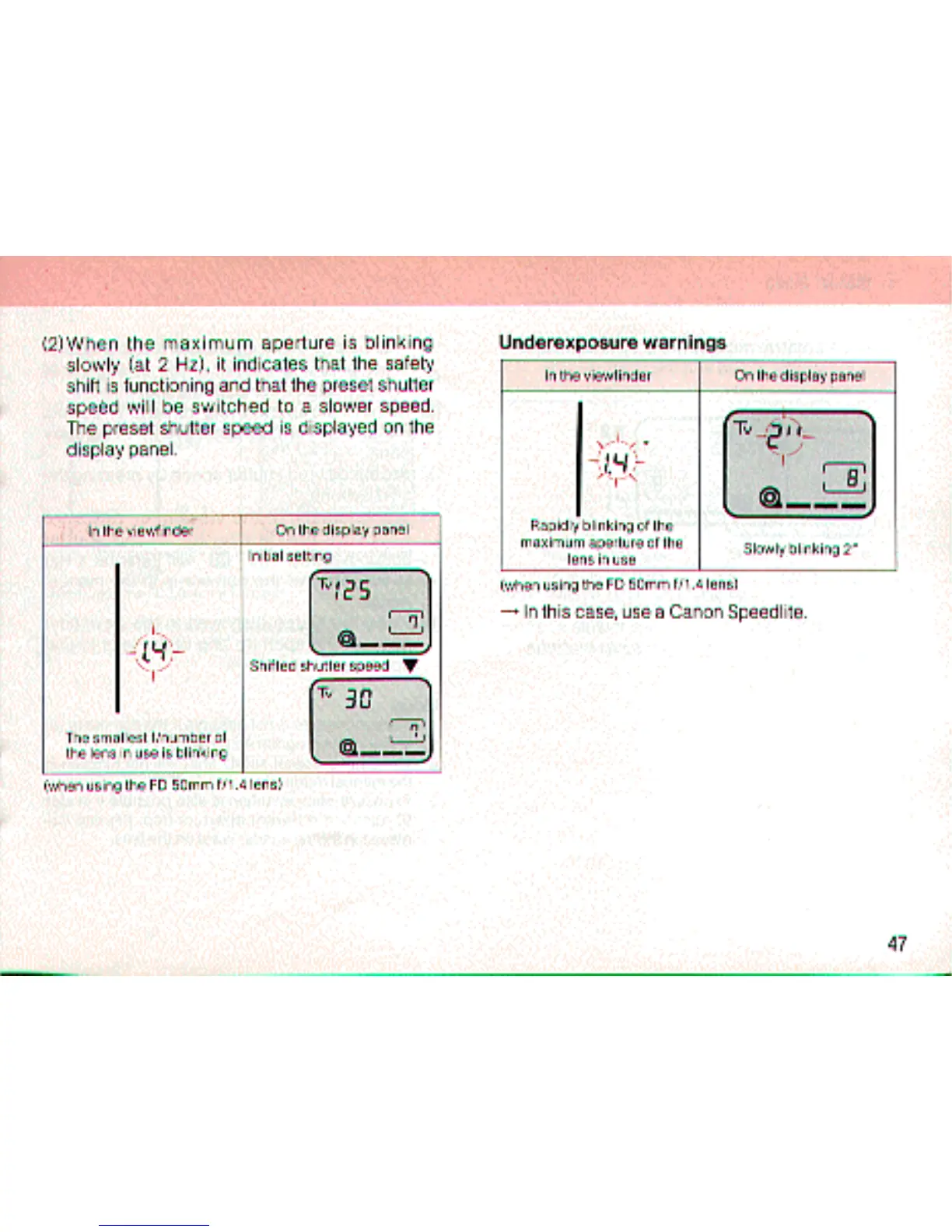 Page #47 background image