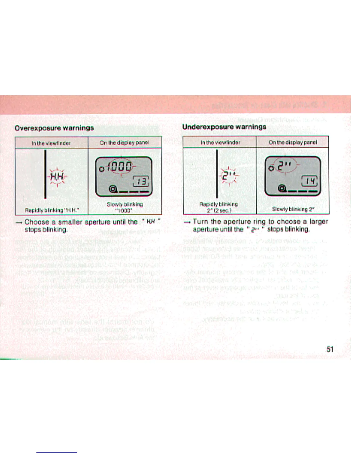 Page #51 background image