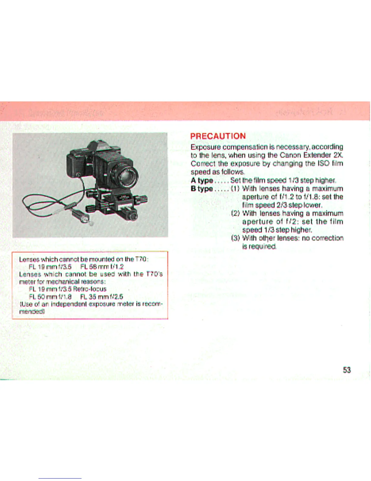 Page #53 background image