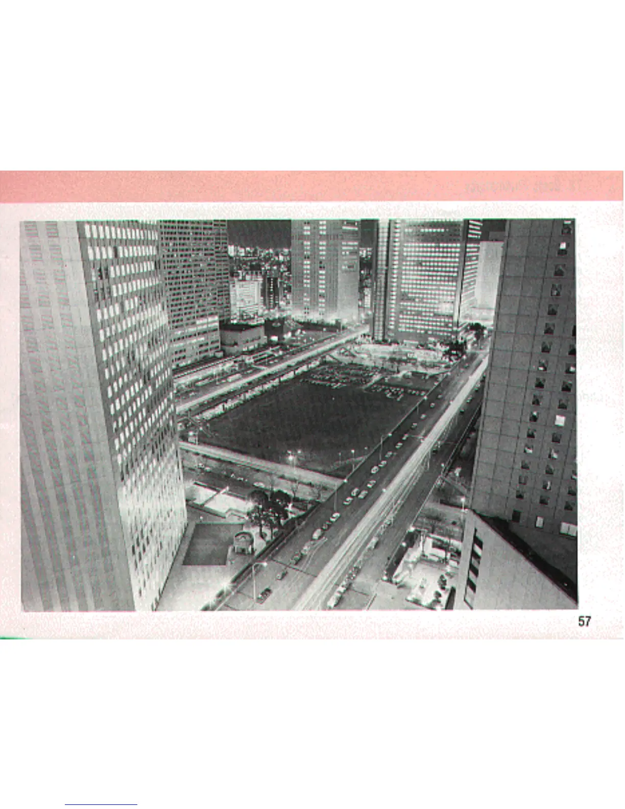 Page #57 background image