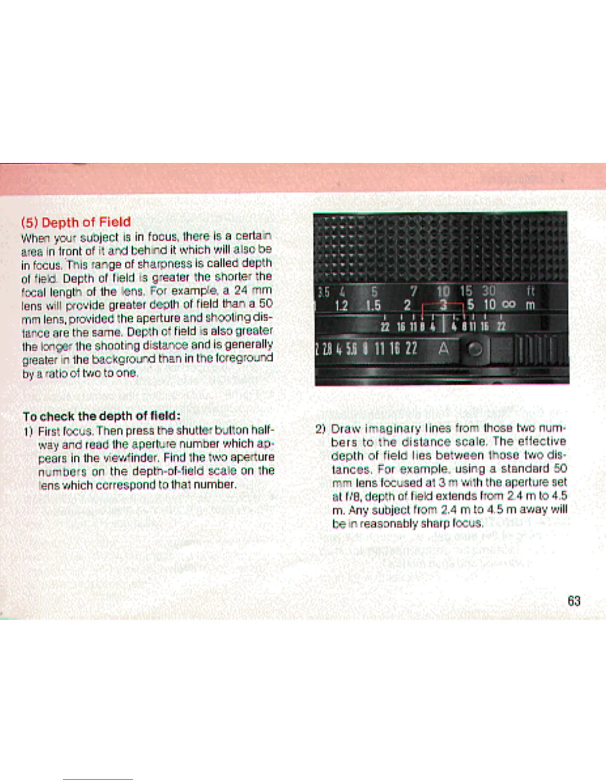 Page #63 background image