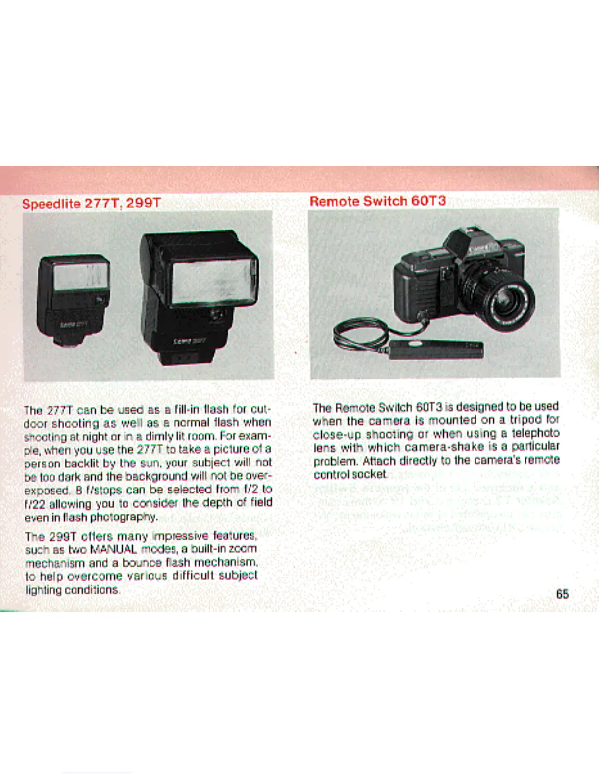 Page #65 background image