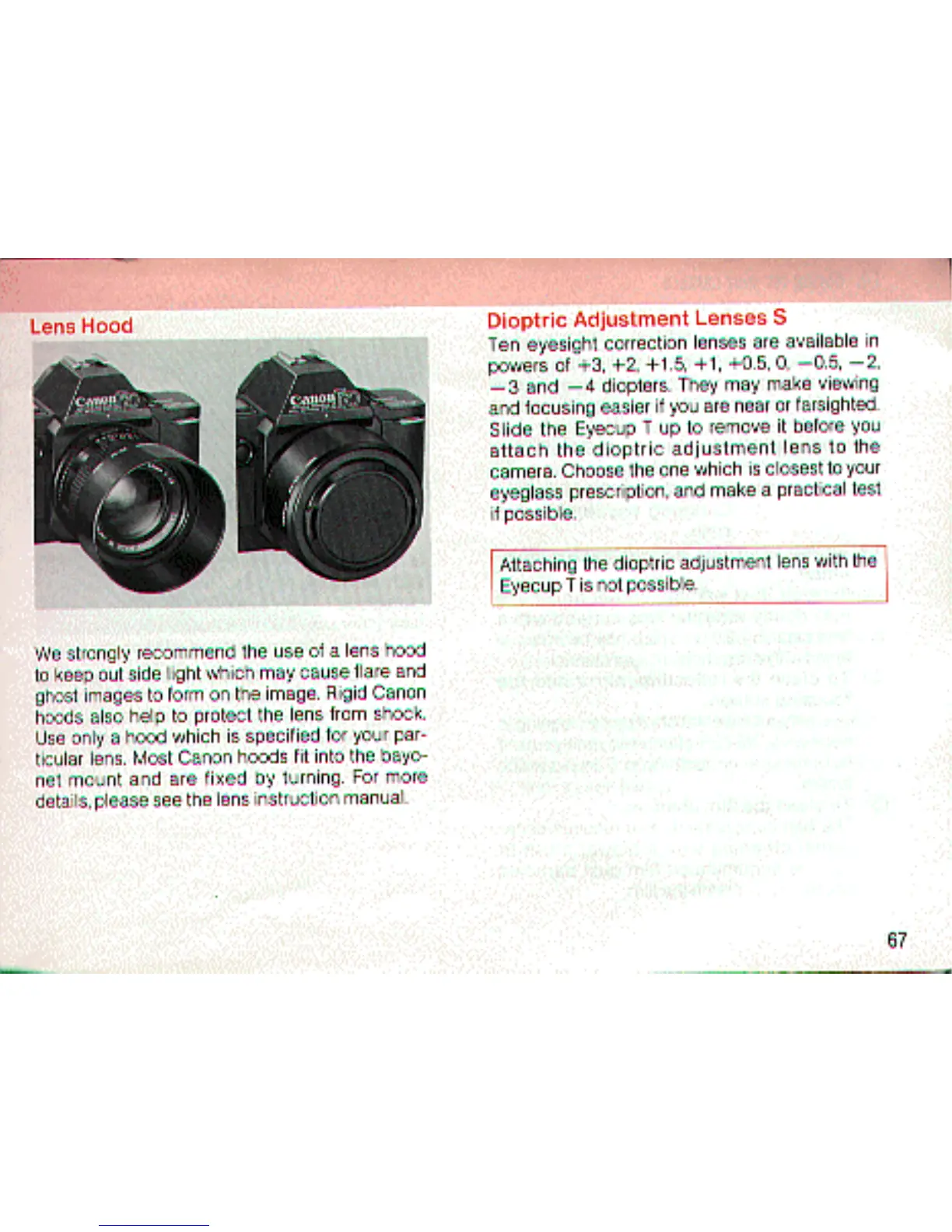 Page #67 background image