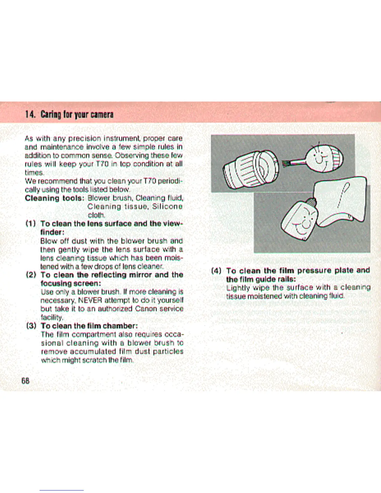 Page #68 background image