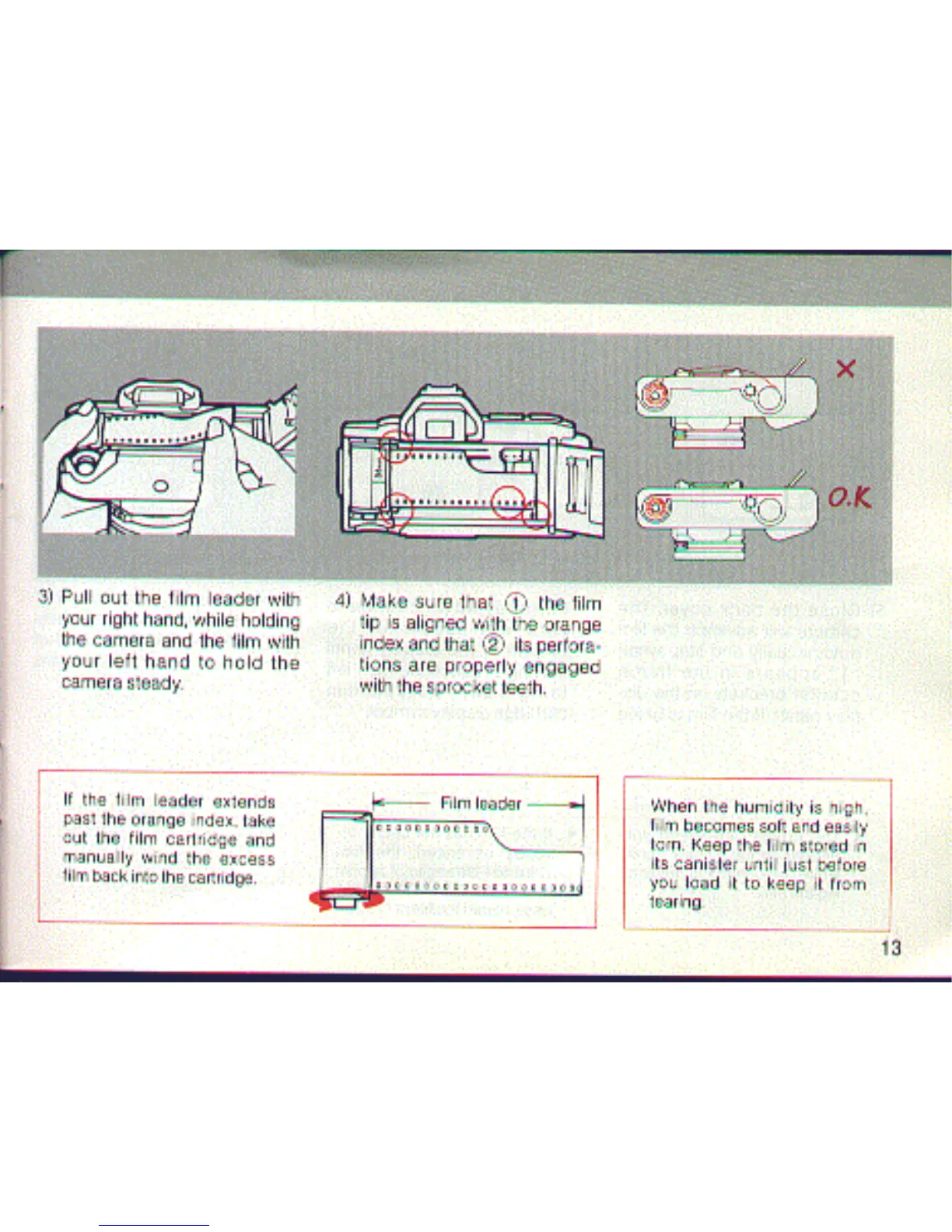Page #13 background image