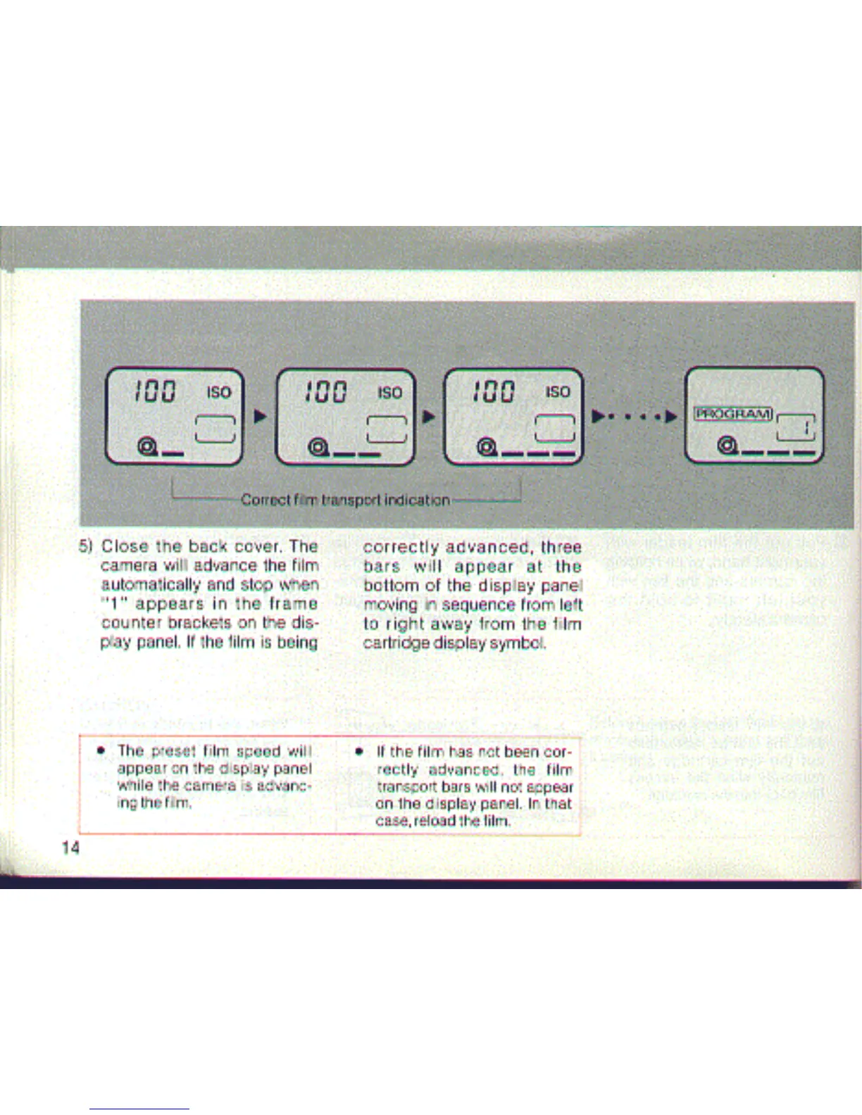 Page #14 background image